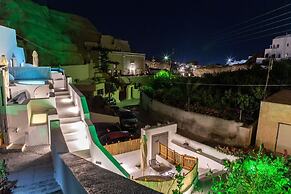 Afora Houses