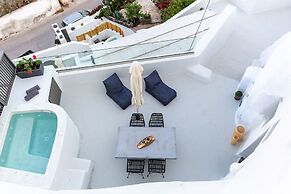 Afora Houses