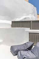 Afora Houses