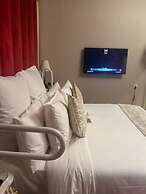 WA hotel