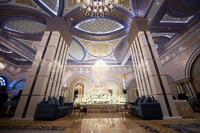 WA hotel