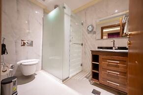 WA hotel