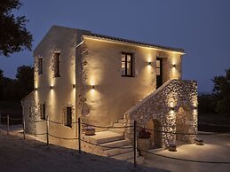 Dounias Village Home