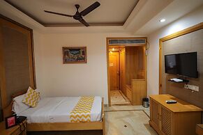 Maru Casa