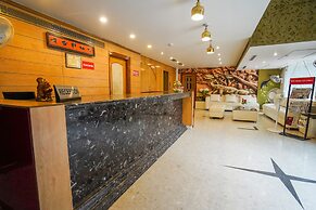Maru Casa