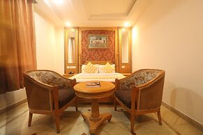 Maru Casa