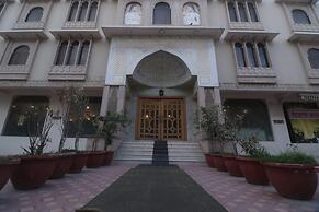 Maru Casa