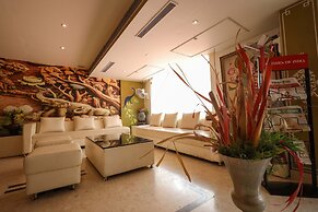 Maru Casa
