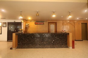 Maru Casa