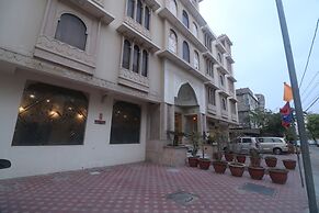 Maru Casa