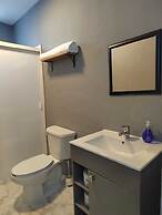 Buba Suites