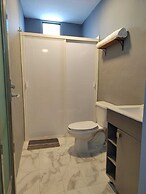 Buba Suites