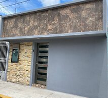 Buba Suites
