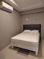 Buba Suites