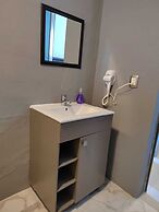 Buba Suites