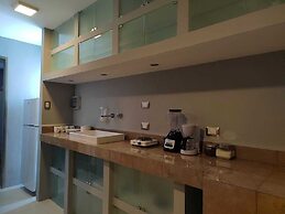 Buba Suites