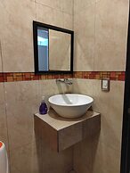 Buba Suites