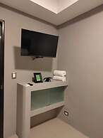 Buba Suites