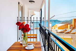 Yosun Suites
