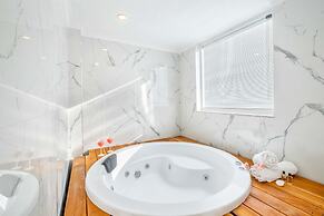 Yosun Suites