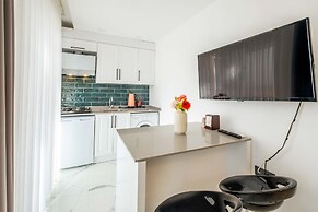 Yosun Suites