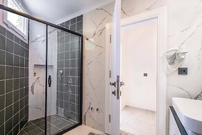 Yosun Suites