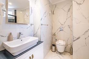 Yosun Suites
