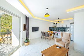 Yosun Suites