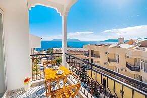 Yosun Suites