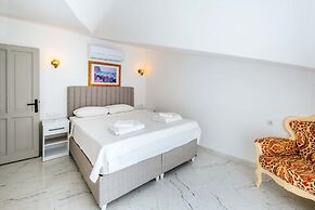 Yosun Suites