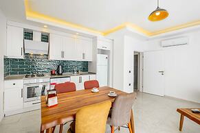 Yosun Suites