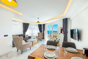 Yosun Suites