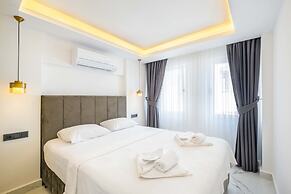 Yosun Suites