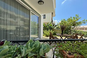 Yosun Suites