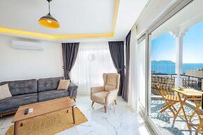 Yosun Suites