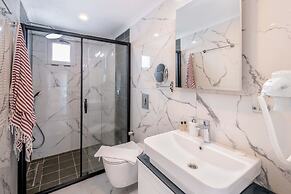Yosun Suites