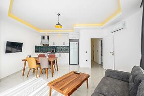 Yosun Suites
