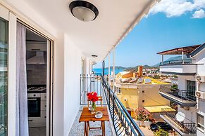 Yosun Suites