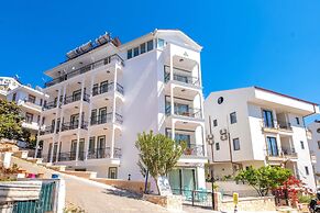 Yosun Suites