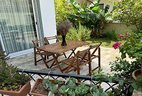 Yosun Suites
