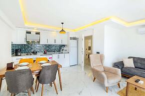 Yosun Suites