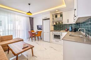 Yosun Suites