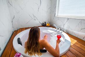 Yosun Suites