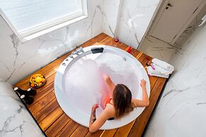 Yosun Suites