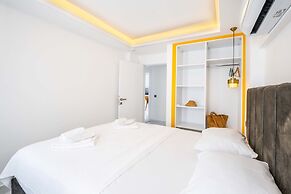 Yosun Suites