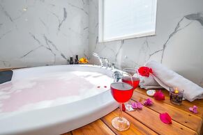 Yosun Suites