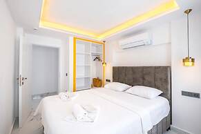 Yosun Suites