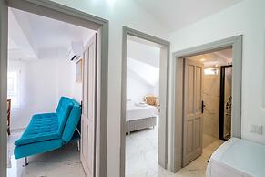 Yosun Suites