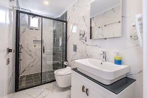 Yosun Suites