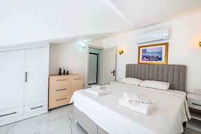 Yosun Suites